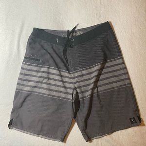 Ripcurl men’s boardshorts